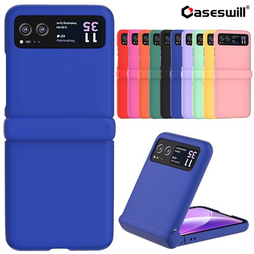 Per motorola razr - motorola, (2023)
