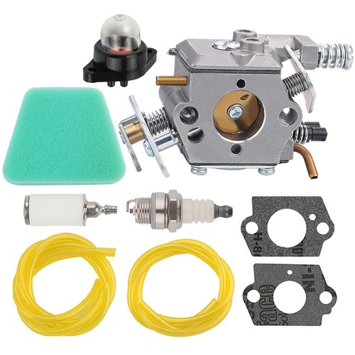 545081885 kit carburatore per - 545081885,