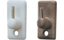 DecHome Gancio Bris Bris Base