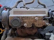 ⭐ 96352629 motore per DAEWOO