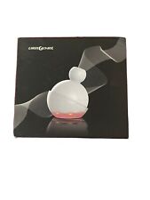 Carer Spark Macchina Cavitazione Viso Corpo - cone nuova usata 1 volta