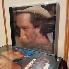 La Nostra Storia Francesco De