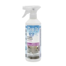 METACRIL Clean up 500 ml