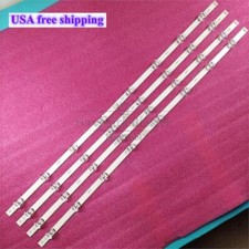 Strisce LED per LG 42LF652V