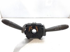 735267951 controllo volante per FIAT PUNTO BERLINA (188) 1.2 8V ELX (I)