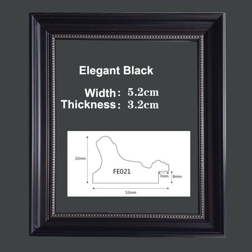 Elegante kit fai con - elegante,