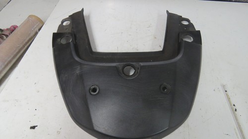 Pezzo coda honda cbf500 - coda,