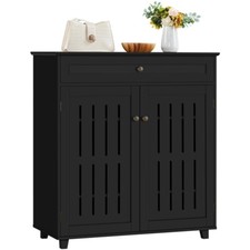 Scarpiera Mobile con Ripiani