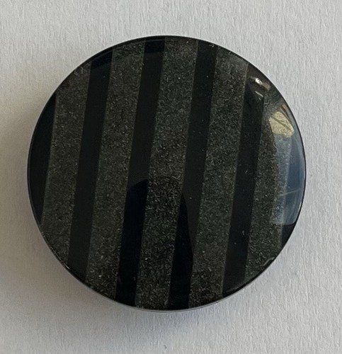 Vintage bottoni gioiello