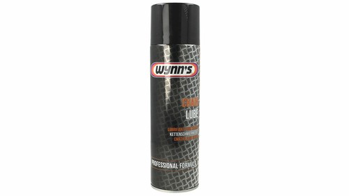 Wynn chain lube lubrificante - wynn's,