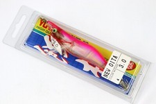 Totanara YO-ZURI New Oita -