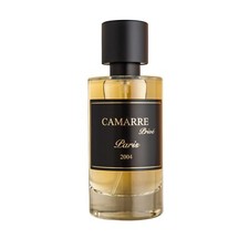 PARIS 2004, note d'Argent