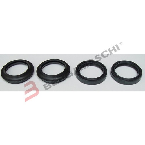 Tourmax v839200222 kit - tourmax,
