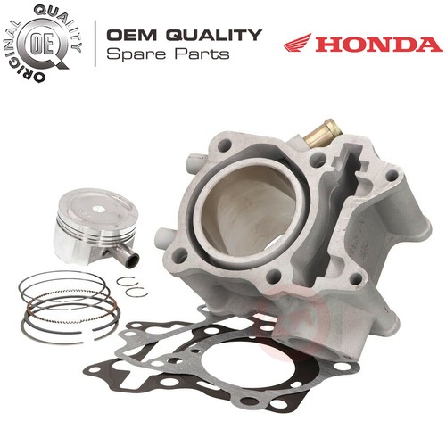 Gruppo termico kit cilindro - termico,