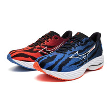 Mizuno Wave Rider 28 Onihayai