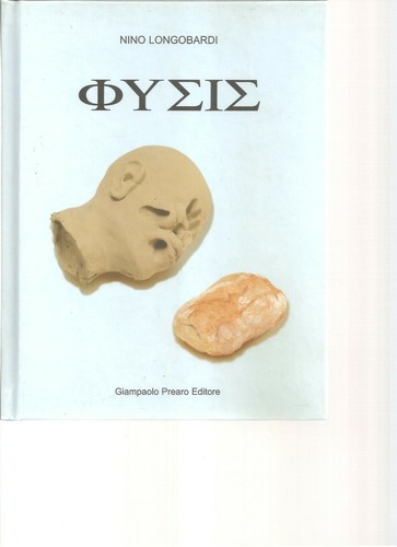 Physis nino longobardi - ,