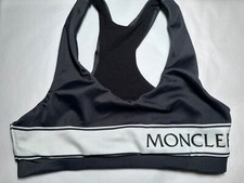 Costume da bagno Moncler