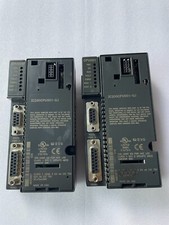 Modulo CPU PLC GE Fanuc