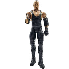 FIGURINA UNDERTAKER 2011 WWE