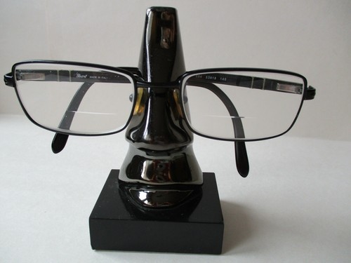 Persol occhiali vista - occhiali,