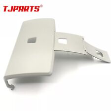 1PZ PA03540-E904 Vassoio di uscita scanner per Fujitsu Fi-6130 Fi-6140 Fi-6230 Fi-6240