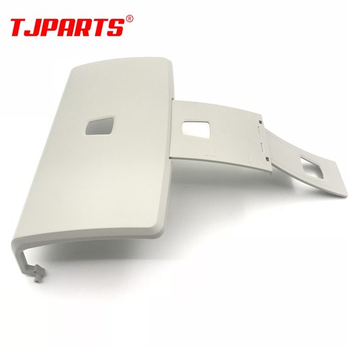 1pz pa03540 e904 vassoio - vassoio, di