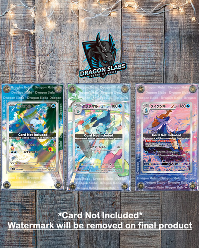 Pokemon oshawott dewott - pokemon,
