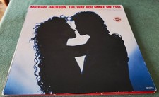 Michael jackson the way you - way,