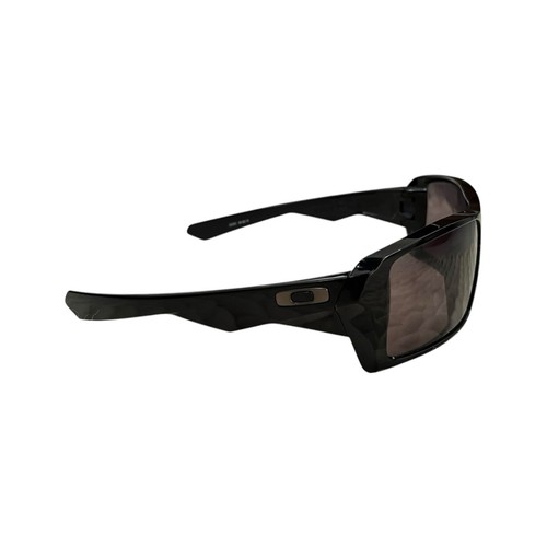 Occhiali sole oakley - da,