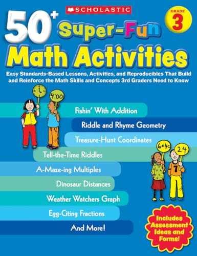 Super fun math - super-fun,