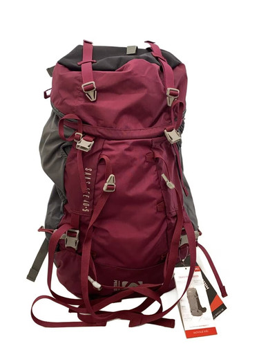 Millet backpack brd - backpack, --