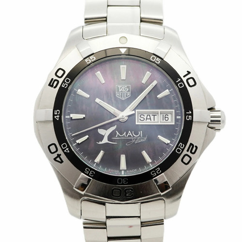 Orologio uomo tag - orologio,