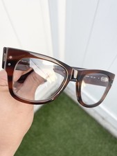 Ray Ban Mega Wayfarer RB0840S