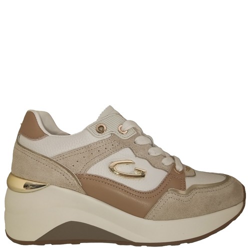 Alberto guardiani sneakers - guardiani,