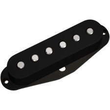 DiMarzio DP419 Area 67 Hum
