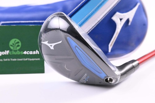 Donna mizuno max 230 6 - st-max,