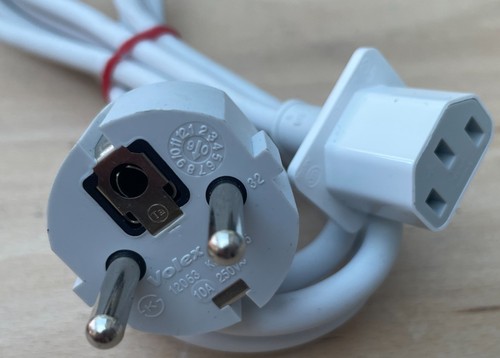 Originale apple power - mac, pro