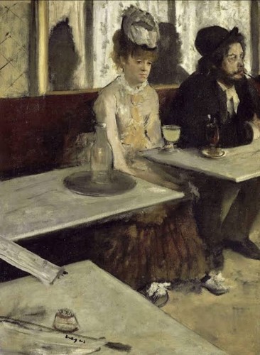 Dipinto olio tela - dipinto, a