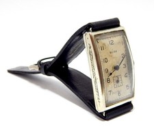 Orologio SUIZO carica manuale