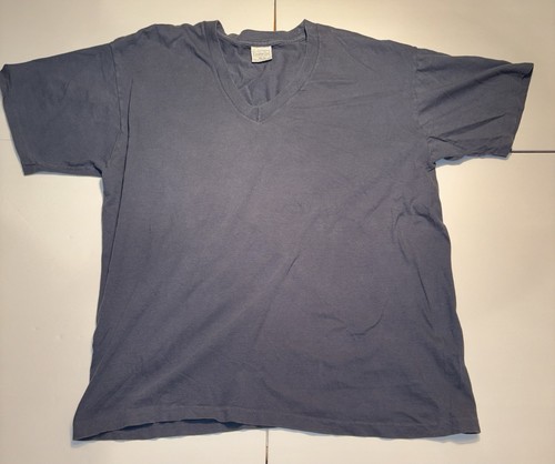 Shirt vintage christian dior - vintage,