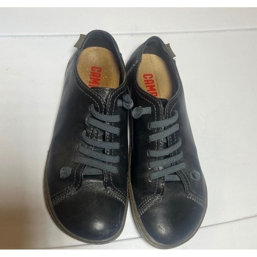 Sneakers minimaliste camper - sneakers,