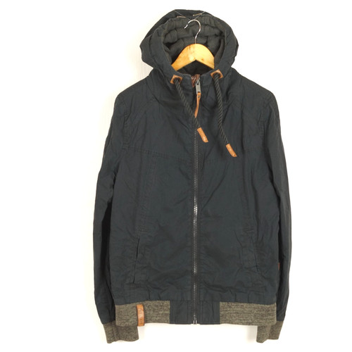 Giacca donna naketano con - giacca,