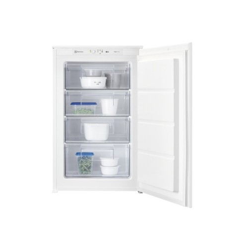 Electrolux kub3ae88s - electrolux,