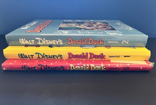 Walt disney donald - disney, duck