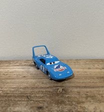 Mattel Disney Pixar Cars Mr. & Mrs. Il Re