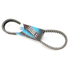 CINGHIA TRASMISSIONE VARIATORE