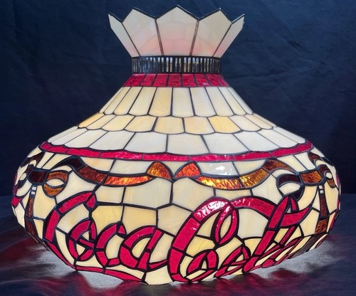 Lampadario sospensione - a,