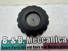 TAPPO SERBATOIO GILERA  98 125 150 175 VEDI DESCRIZIONE (KX1589)