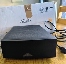 Amplificatore di potenza