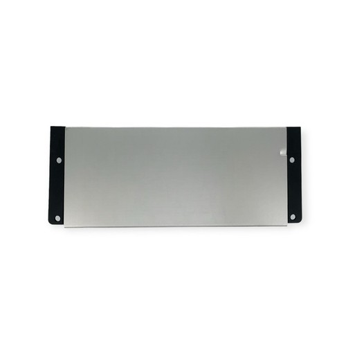 Attuatore elettrico eltral - gu,